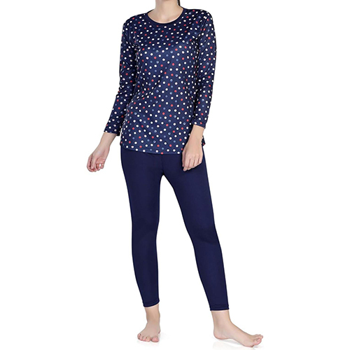 Modest And Modern 2-Piece Full Sleeves Swim Wear For Ladies