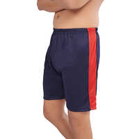 Swimming Shorts For Mens - Age Group: Adults