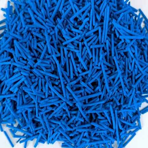 Sls Colour Needle