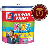 10 L Kidz All-In-One Interior Wall Paint