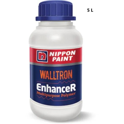 5 L Nippon EnhanceR Multipurpose Polymer