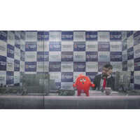 20 L Nippon Hydroshield Dampproof Elastomeric Coating