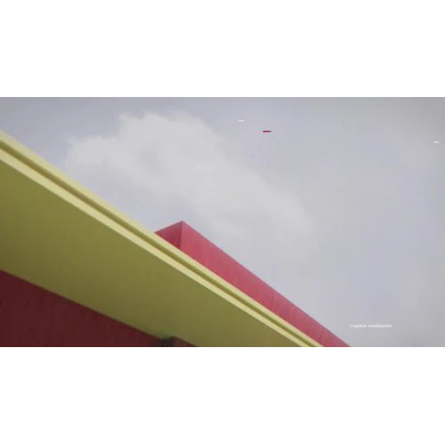 20 L Nippon Hydroshield Dampproof Elastomeric Coating - Physical Form: Liquid