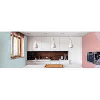 20 L Nippon Paint Vinilex Washable Interior Emulsion