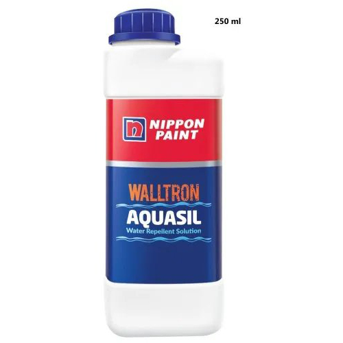 250 ML Nippon Aquasil Water Repellent Compound