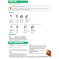 20 L Nippon Paint Atom 2-In-1 Multipurpose Emulsion