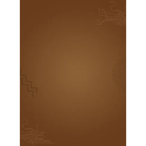 4 L Nippon Paint Wood Magic Paint