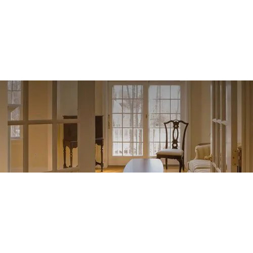 4 L Nippon Paint Bodelac High Gloss Enamel Paint - Physical Form: Liquid