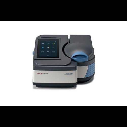 Thermo Fisher GENESYS 140/150 Vis/UV-Vis Spectrophotometers