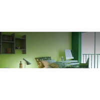 20 L Nippon Paint Matex Gold Acrylic Emulsion
