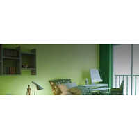 1 L Nippon Paint Matex Gold Acrylic Emulsion