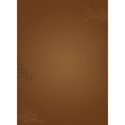 1 L Nippon Paint Wood Magic Paint