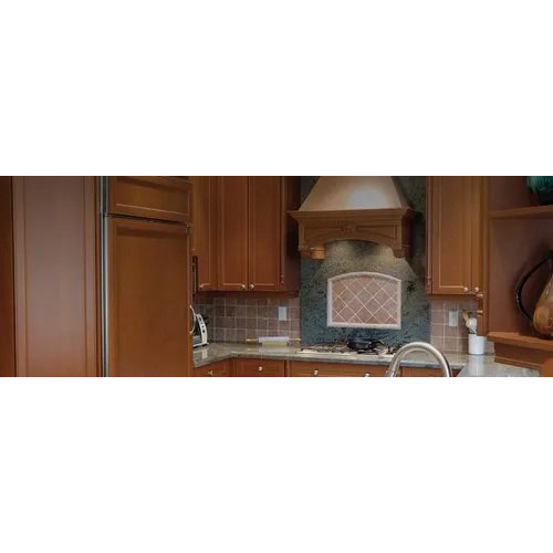 1 L Nippon Paint Cleartone Pu Wood Finish Paint - Physical Form: Liquid
