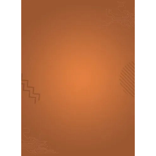 1 L Nippon Paint Cleartone Pu Wood Finish Paint - Physical Form: Liquid