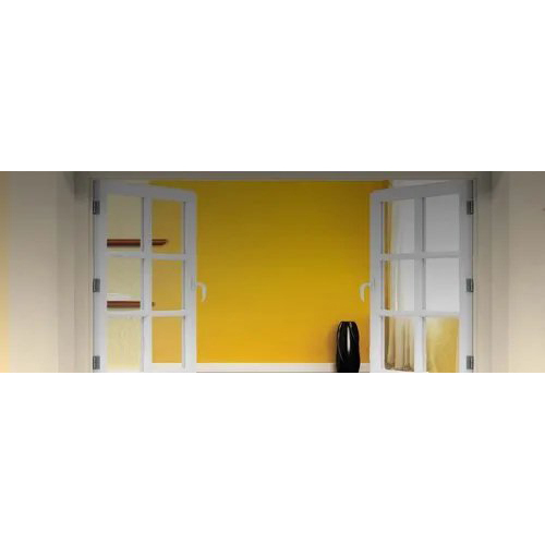 1 L Nippon Paint Atom 2-in-1 Multipurpose Emulsion - Physical Form: Liquid
