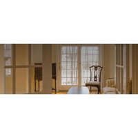1 L Nippon Paint Bodelac High Gloss Enamel Paint