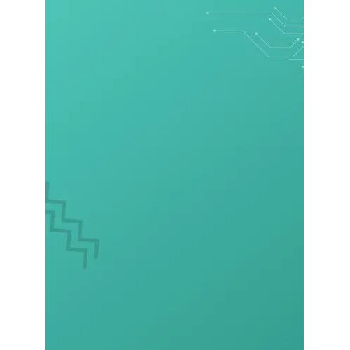 1 L Nippon Paint Aqua Primer - Physical Form: Liquid