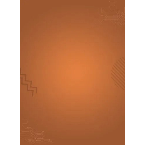 4 L Nippon Paint Cleartone PU Wood Finish Paint