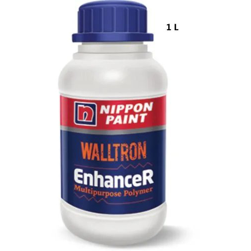 EnhanceR Multipurpose Polymer