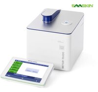 Mettler Toledo Spectrophotometer UV5 Nano