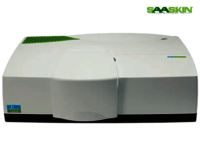 PerkinElmer LAMBDA 1050+ UV/Vis/NIR Spectrophotometer