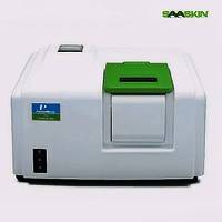 PerkinElmer LAMBDA 365 UV/Vis Spectrophotometer
