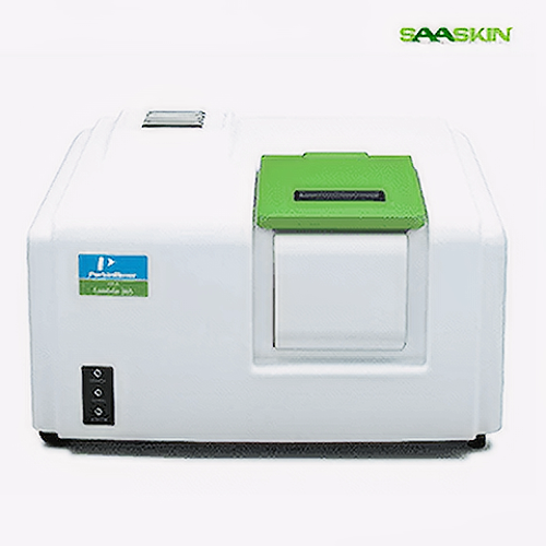 Perkinelmer Lambda 365 Uv/vis Spectrophotometer