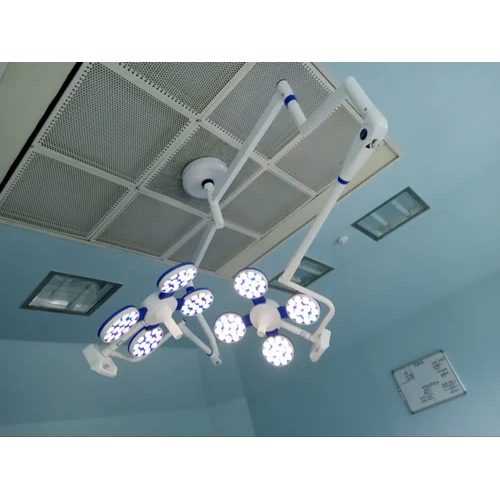 56M LED OT Lights