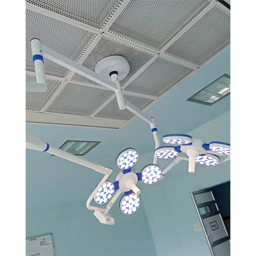 Surgery Light