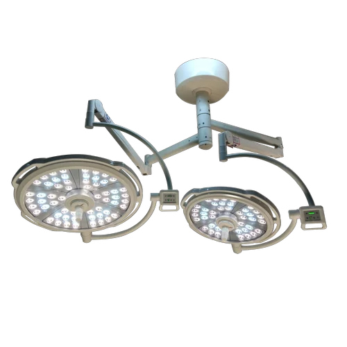 120000 Lux Operation Theatre Lights