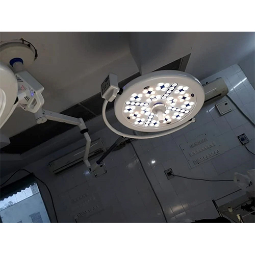 Surgery Ot Light