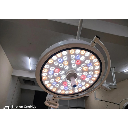 Examination Light