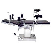 C Arm Operation Table