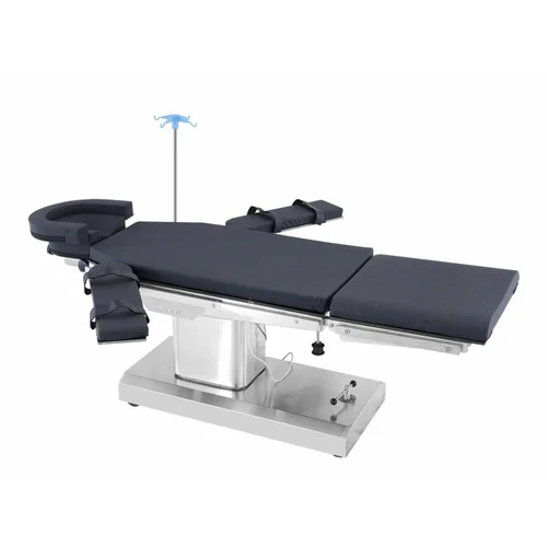 Ophthalmic Operation Table