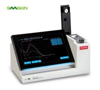 Thermo Fisher Scientific NanoDrop Ultra Microvolume UV-Vis Spectrophotometers and Fluorometers