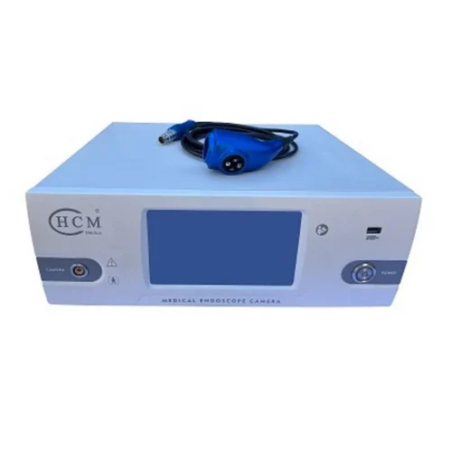 Laparoscopic Camera