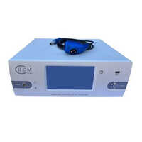 Medical Laparoscopic Camera - Light Source: Yes