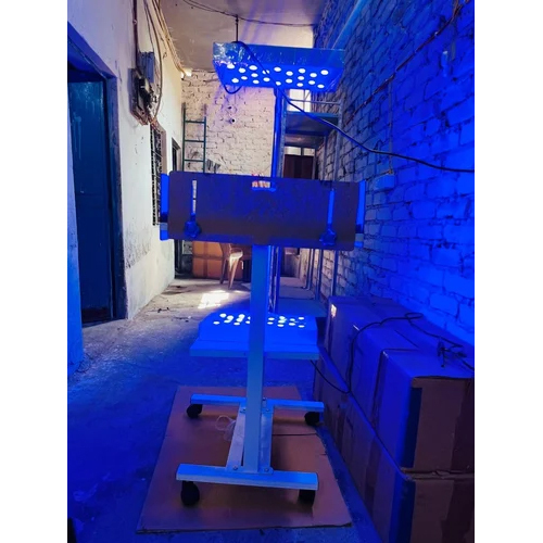 LED Phototherapy System