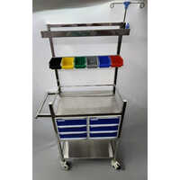Crash Cart