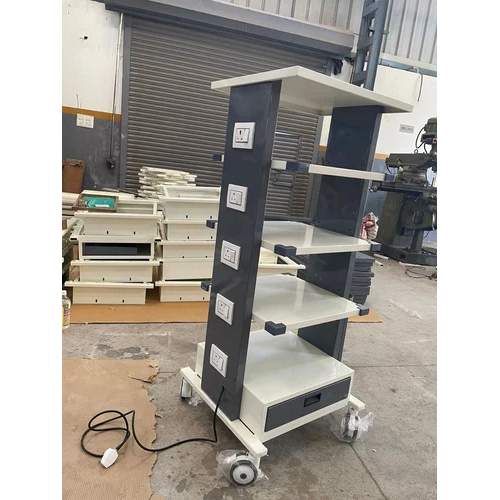 Hospital Furniture