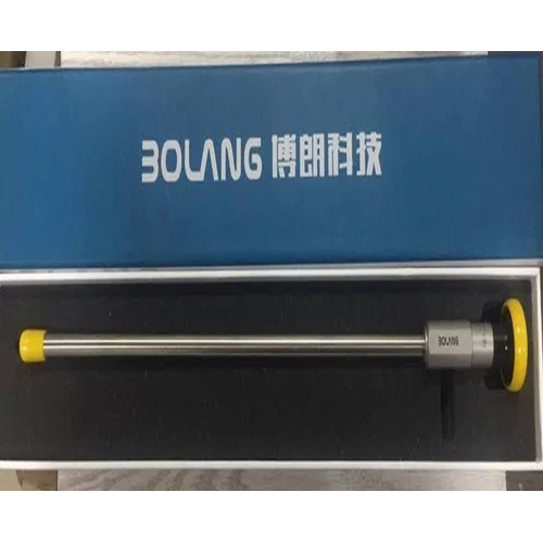 Urology Equipment