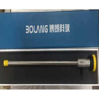 10mm 30 Degree Laparoscope