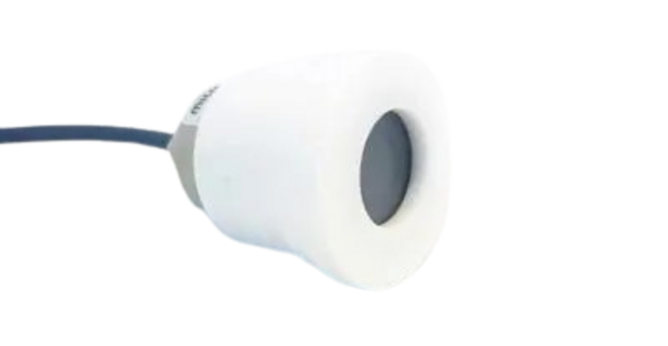 hps+80/I/GF/K5 Sensor