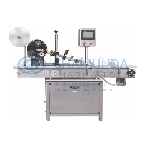 - चामुंडा फार्मा टेक