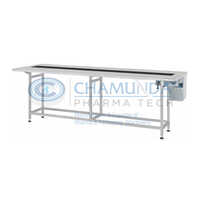 Packing Conveyor