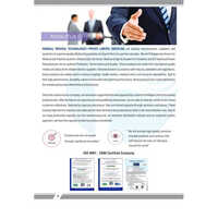 Plain Cot Economy Model