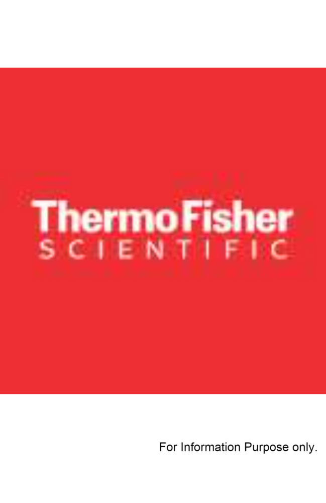 Thermo Fisher Evolution One/one Plus Uv-visible Spectrophotometers