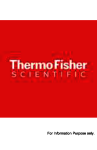 Thermo Fisher Evolution One/One Plus UV-Visible Spectrophotometers
