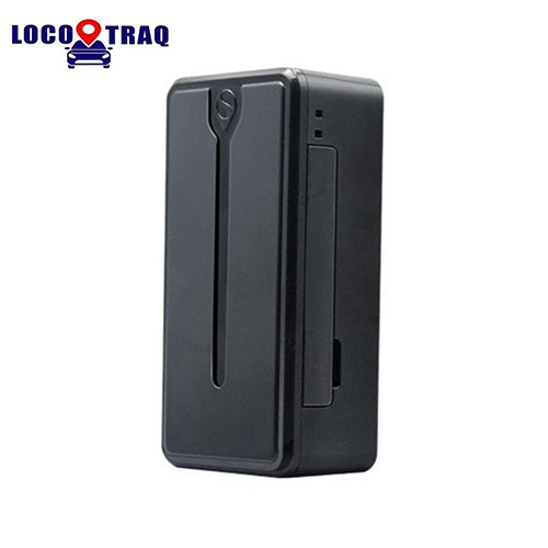 S11 Mini Gps Tracker With Audio Recording - Best 2G Hidden Magnetic Gps Tracking - Features: Good Quality
