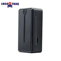 S11 Mini Gps Tracker With Audio Recording - Best 2g Hidden Magnetic Gps Tracking - Features: Good Quality